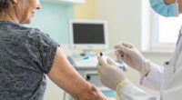 The Shingles Vaccine May Reduce The Risk Of Dementia
