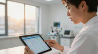 Then A New Health Concern Surges In Global Coverage