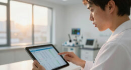 Then A New Health Concern Surges In Global Coverage