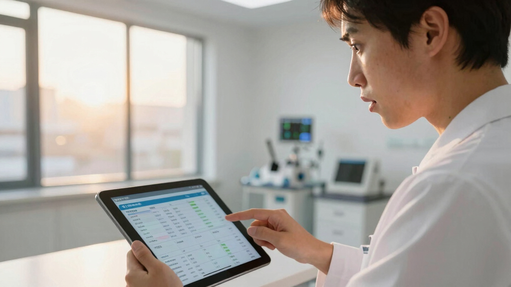 Then A New Health Concern Surges In Global Coverage