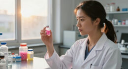 This Sugar-coated Therapy Boosted Survival Against Deadly Brain Cancer By 50% In Mice