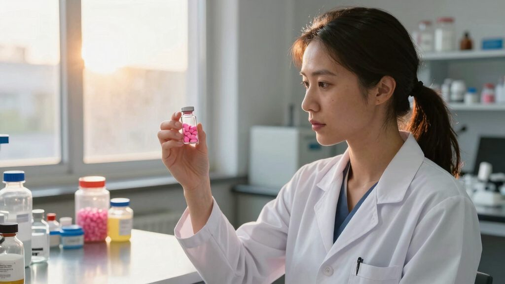 This Sugar-coated Therapy Boosted Survival Against Deadly Brain Cancer By 50% In Mice
