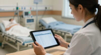 Trump Administration Demands Hospitals Share Emergency Room Records