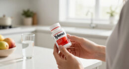Tylenol