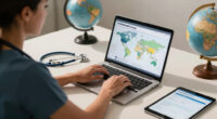 Unitedhealth Group Surges In Global Coverage