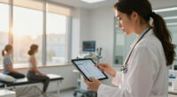 Wellgistics Health Surges In Global Coverage