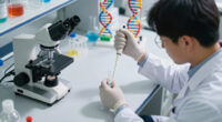 Why DNA Damage From Smoking And UV Rays Cause Cancer In Some But Not Others