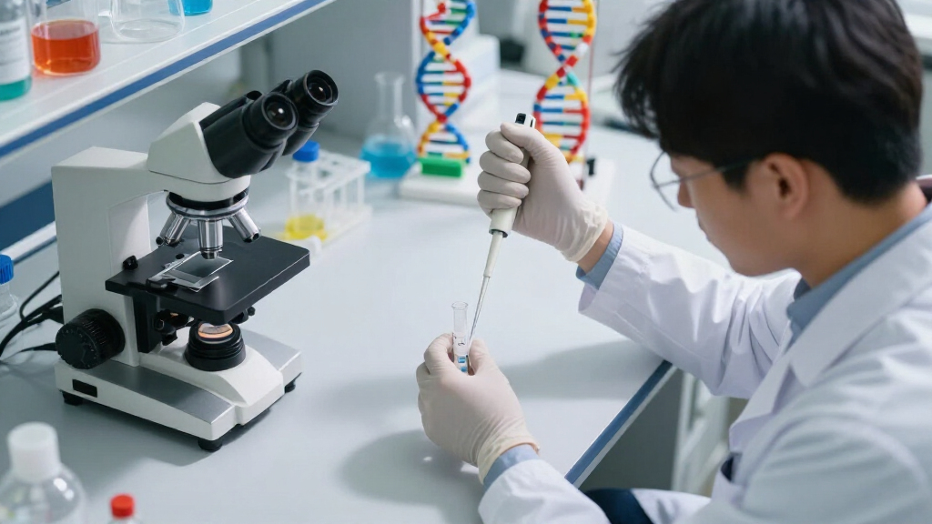 Why DNA Damage From Smoking And UV Rays Cause Cancer In Some But Not Others