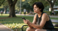 Why You’re Drawn To The Wrong People (And It Feels Like Love)