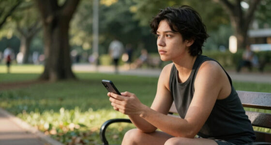 Why You’re Drawn To The Wrong People (And It Feels Like Love)