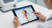 Zimmer Biomet Surges In Global Coverage