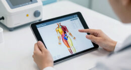 Zimmer Biomet Surges In Global Coverage