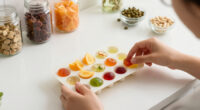 10 Best Plant-Based Multivitamin Gummies in 2026
