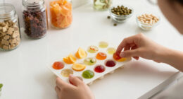 10 Best Plant-Based Multivitamin Gummies in 2026