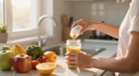 10 Best Vegan Multivitamins for Students in 2026