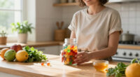 11 Best Organic Multivitamin Gummies in 2026
