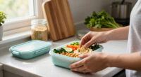 11 Best Vegan-Friendly Lunchboxes in 2026