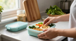 11 Best Vegan-Friendly Lunchboxes in 2026