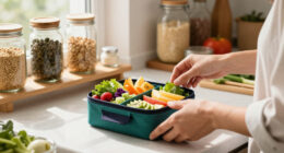 13 Best Vegan-Friendly Lunchboxes in 2026