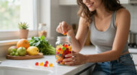 13 Best Vegan Multivitamin Gummies for 2026