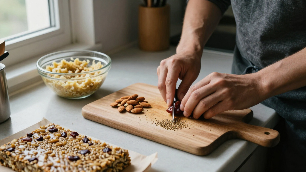 13 Best Vegan Protein Bars in 2026