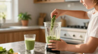 14 Best Vegan Protein Powder For Students In 2026