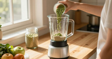 15 Best Plant-Based Protein Powders in 2026