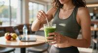 15 Best Vegan Protein Powder for Students in 2026