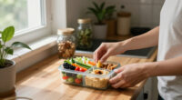 6 Best Vegan-Friendly Lunchboxes for 2026