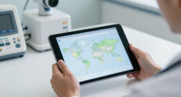 Agilon Health Surges In Global Coverage