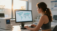 Alnylam Pharmaceuticals Surges In Global Coverage