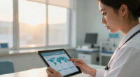 Alnylam Pharmaceuticals Surges In Global Coverage