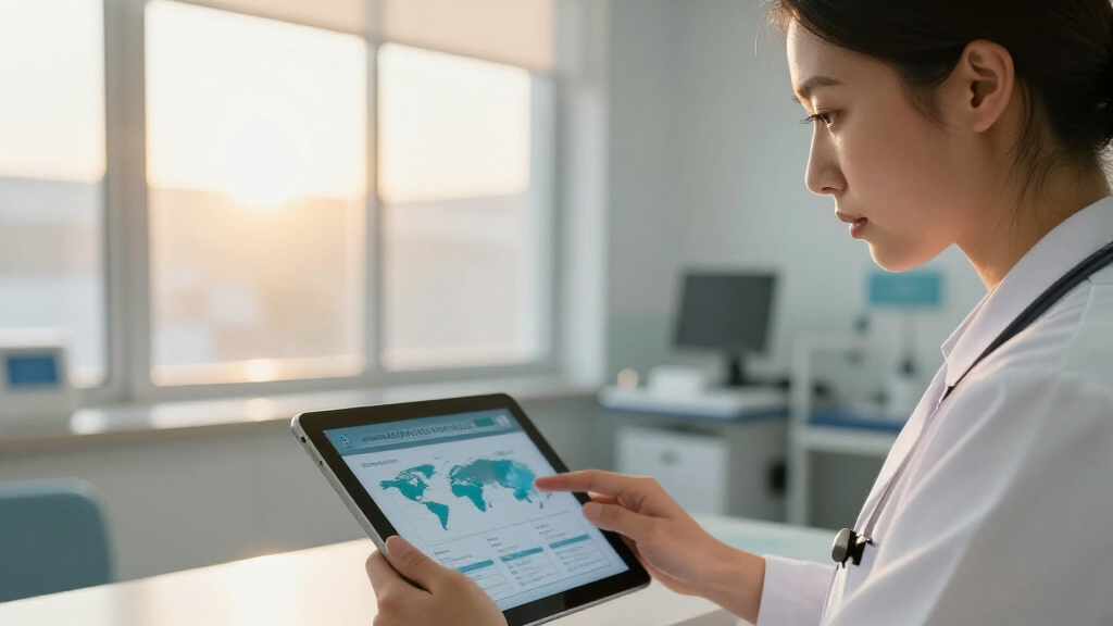 Alnylam Pharmaceuticals Surges In Global Coverage