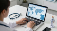 Amgen Surges In Global Coverage