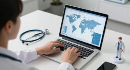 Amgen Surges In Global Coverage