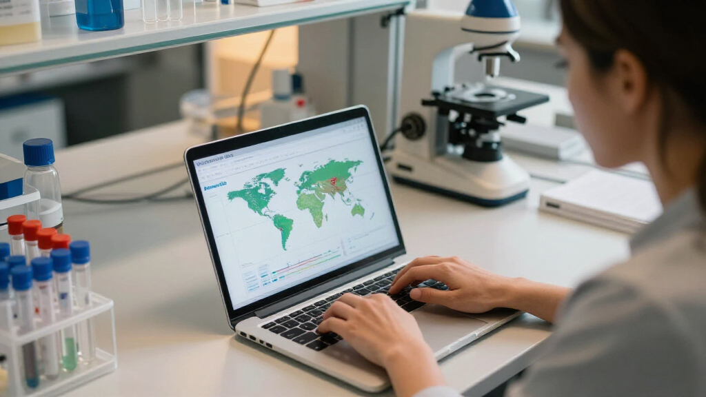 Annovis Bio Surges In Global Coverage