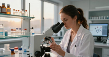Artiva Biotherapeutics Surges In Global Coverage