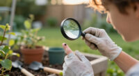 At-home Test For Infected Ticks Could Improve Lyme Disease Diagnosis