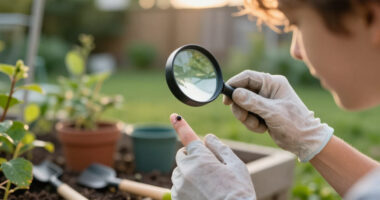 At-home Test For Infected Ticks Could Improve Lyme Disease Diagnosis