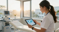 Bausch Health Cos Surges In Global Coverage