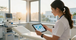 Bausch Health Cos Surges In Global Coverage
