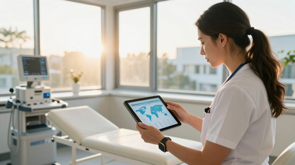 Bausch Health Cos Surges In Global Coverage
