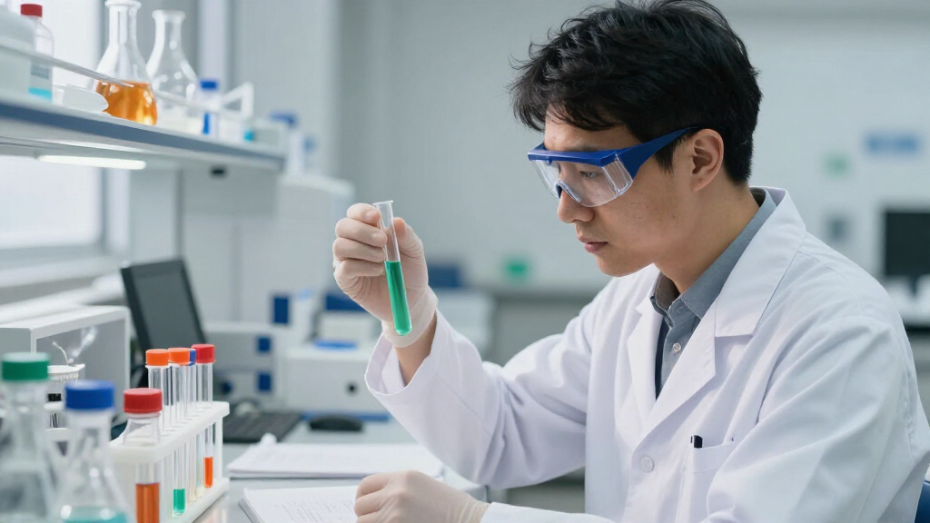 Belite Bio Surges In Global Coverage