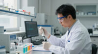 Benitec Biopharma Surges In Global Coverage