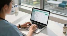 Bitterroot Health Surges In Global Coverage