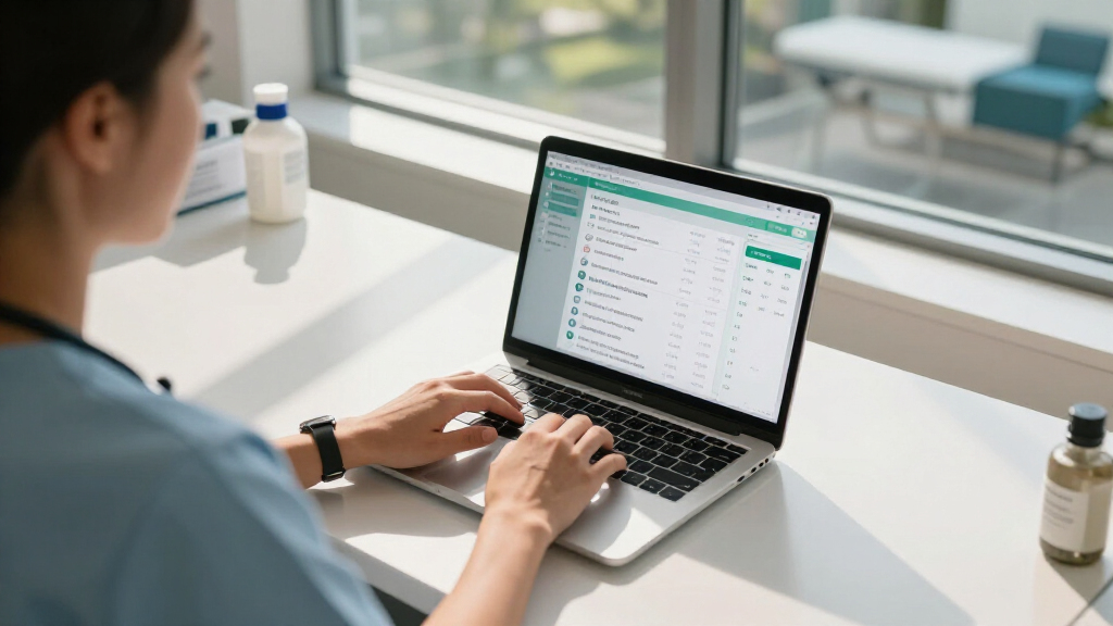 Bitterroot Health Surges In Global Coverage