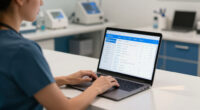 Bluewater Health Surges In Global Coverage