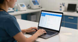 Bluewater Health Surges In Global Coverage