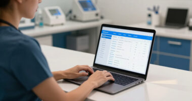 Bluewater Health Surges In Global Coverage