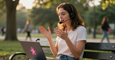 Breast Cancer Network Australia Surges In Global Coverage